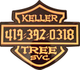 Keller Tree Service